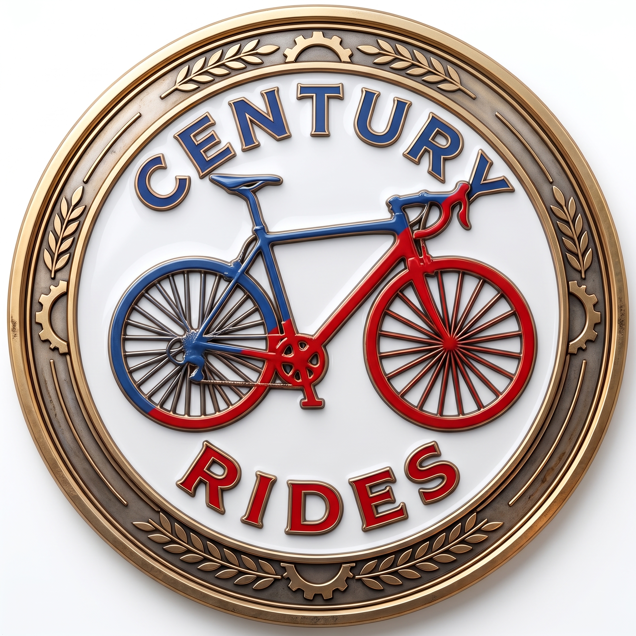 CenturyRides Official Badge JPG