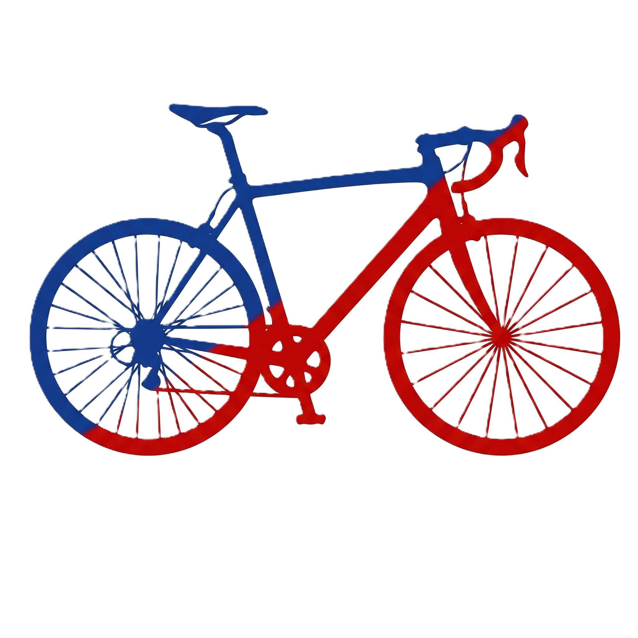 Favicon JPG