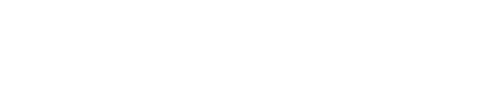 Guide Text