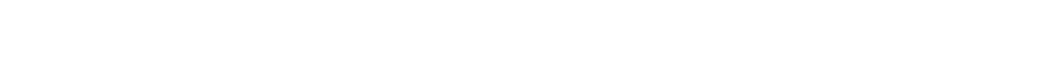 Century Rides Logo